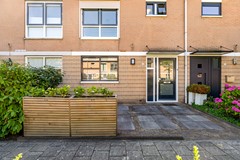 MEIDOORNSTRAAT 48-4.jpg